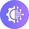 AboutNEAR Protocol Code - Advanced Trading Algorithms