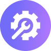 AboutNEAR Protocol Code - Enhanced User Interface