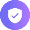 AboutNEAR Protocol Code - Improved Security