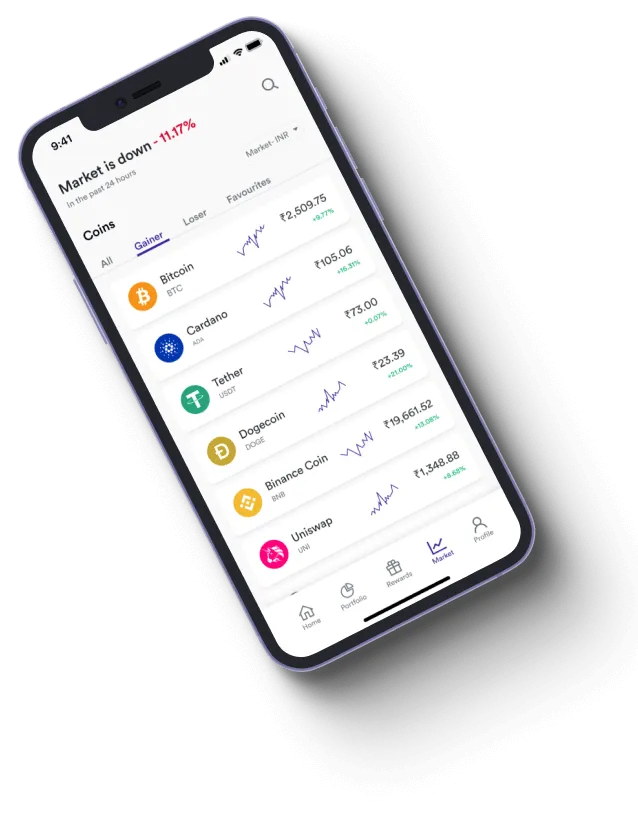 AboutNEAR Protocol Code - How does the AboutNEAR Protocol Code app improve your trading?