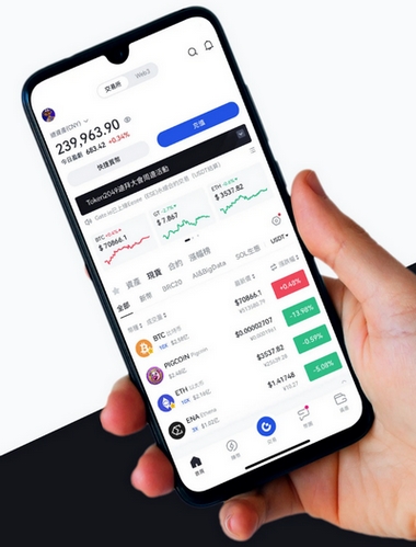 AboutNEAR Protocol Code - Como o aplicativo AboutNEAR Protocol Code aprimora sua negociação?