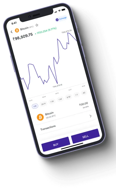 AboutNEAR Protocol Code - Is AboutNEAR Protocol Code fraudulent?