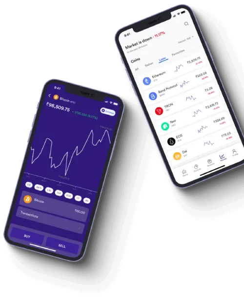 AboutNEAR Protocol Code - What exactly is AboutNEAR Protocol Code?
